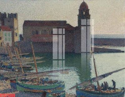 File in lụa Tranh sơn dầu phương tây tổng hợp STS71380 (tân cổ điển) Tranh sơn dầu phương tây tổng hợp STS71380