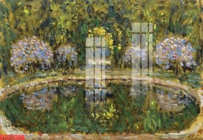 Chi tiết file gốc Tranh sơn dầu phương tây tổng hợp STS71398 (cho in tráng gương)