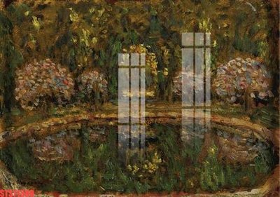 File tranh quảng cáo Tranh sơn dầu phương tây tổng hợp STS71399 (download file gốc)