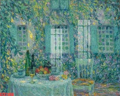 Tải file Tranh sơn dầu phương tây tổng hợp STS71418 (ảnh gốc) in tranh kính