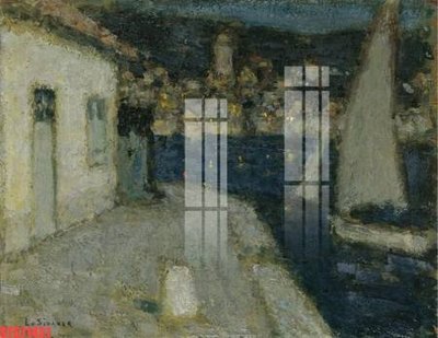 File tranh Tranh sơn dầu phương tây tổng hợp STS71431 (file gốc) chủ đề phong thủy