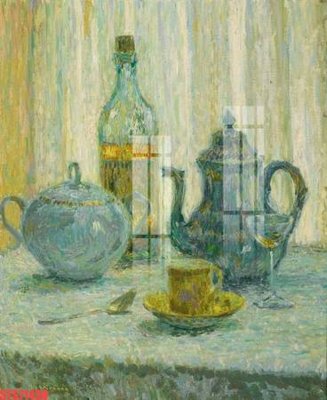 File tranh Tranh sơn dầu phương tây tổng hợp STS71438 (file gốc) chủ đề phong thủy