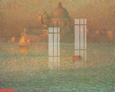 File PSD in ấn Tranh sơn dầu phương tây tổng hợp STS71449 (chất lượng cao)