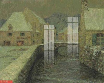 File gốc Tranh sơn dầu phương tây tổng hợp STS71468 (PNG) trong suốt (transparent)