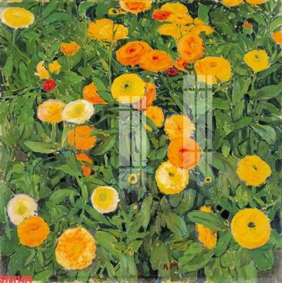 Tải file Tranh sơn dầu phương tây tổng hợp STS71474 (PSD) cho in ấn quảng cáo