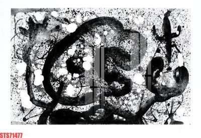 File tranh Tranh sơn dầu phương tây tổng hợp STS71477 (file gốc) chủ đề phong thủy