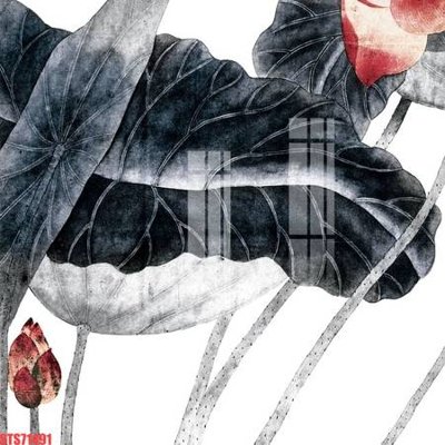 File tranh in trần Tranh sơn dầu phương tây tổng hợp STS71491 (ảnh gốc siêu nét)