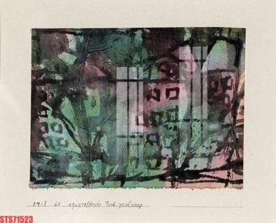 Tải file Tranh sơn dầu phương tây tổng hợp STS71523 (ảnh gốc) 300dpi Tranh sơn dầu phương tây tổng hợp STS71523