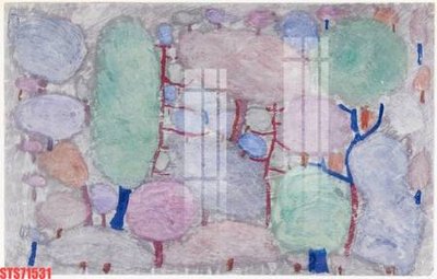 File in trần Tranh sơn dầu phương tây tổng hợp STS71531 (file gốc) chủ đề vũ trụ