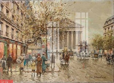 Tải file Tranh sơn dầu phương tây tổng hợp STS7154 (ảnh gốc) in gạch men