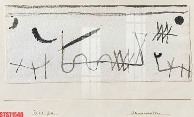 File tranh Tranh sơn dầu phương tây tổng hợp STS71540 (gốc) chủ đề con người