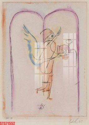 File gốc Tranh sơn dầu phương tây tổng hợp STS71552 (ảnh chi tiết) để in ấn