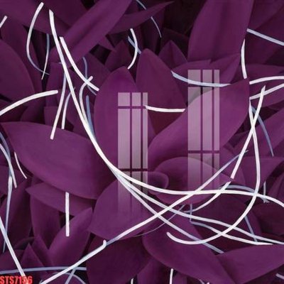 File ảnh gốc Tranh sơn dầu phương tây tổng hợp STS7156 không vỡ nét