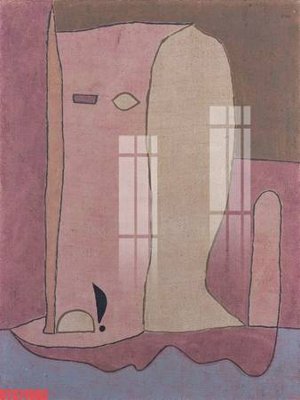 File tranh in mica Tranh sơn dầu phương tây tổng hợp STS71562 (độ phân giải cao)