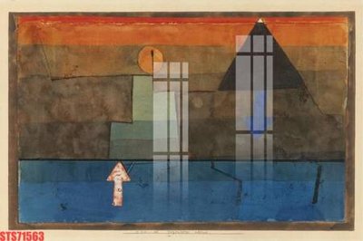 Tải file Tranh sơn dầu phương tây tổng hợp STS71563 (ảnh gốc) in tráng gương