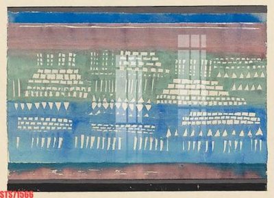 File gốc Tranh sơn dầu phương tây tổng hợp STS71566 (phiên bản chuẩn) để in ấn