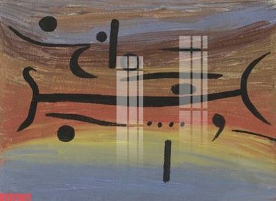 File gốc Tranh sơn dầu phương tây tổng hợp STS71571 (PNG) nền trong suốt