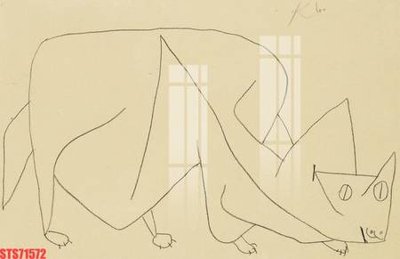 File gốc Tranh sơn dầu phương tây tổng hợp STS71572 (thiết kế) độc quyền