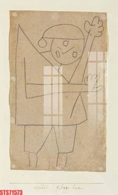 Tải file Tranh sơn dầu phương tây tổng hợp STS71573 (ảnh gốc) file TIFF