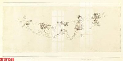 File ảnh Tranh sơn dầu phương tây tổng hợp STS71578 (gốc) trang trí khách sạn