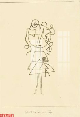 File in mica Tranh sơn dầu phương tây tổng hợp STS71581 (bản gốc) siêu trong