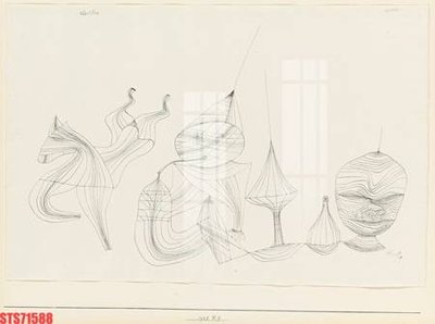 Tệp tin gốc Tranh sơn dầu phương tây tổng hợp STS71588 (chất lượng cao) Tranh sơn dầu phương tây tổng hợp STS71588