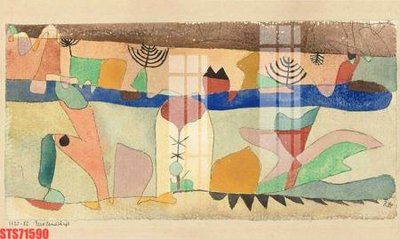 File tranh trang trí Tranh sơn dầu phương tây tổng hợp STS71590 (tải file gốc)