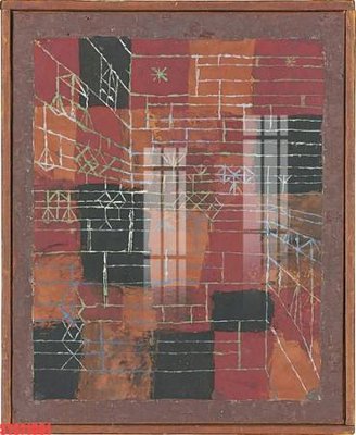 File gốc Tranh sơn dầu phương tây tổng hợp STS71591 (bản quyền) cho in ấn