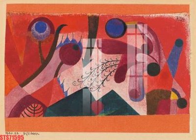 Mua file gốc Tranh sơn dầu phương tây tổng hợp STS71595 (chất lượng) tại Filetranh.com