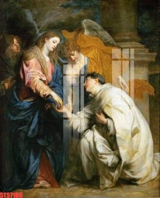 File gốc Tranh sơn dầu phương tây tổng hợp STS7160 (in lụa) chi tiết cao