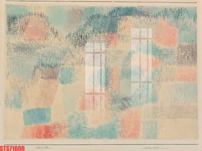 Download file tranh Tranh sơn dầu phương tây tổng hợp STS71600 (file gốc PSD)