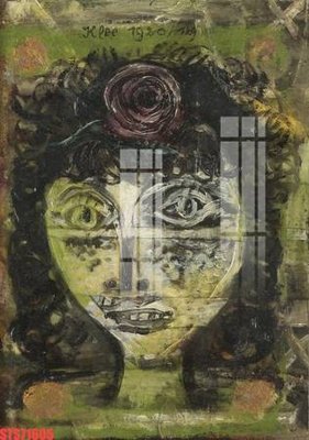 File PSD Tranh sơn dầu phương tây tổng hợp STS71605 (gốc) cho in quảng cáo