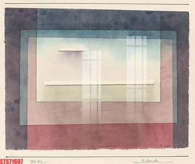 Tải về file gốc Tranh sơn dầu phương tây tổng hợp STS71607 (chuẩn in ấn)