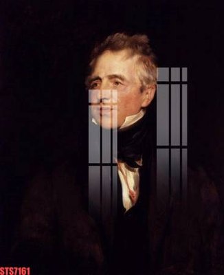 Ảnh mô tả file gốc in mica Tranh sơn dầu phương tây tổng hợp STS7161