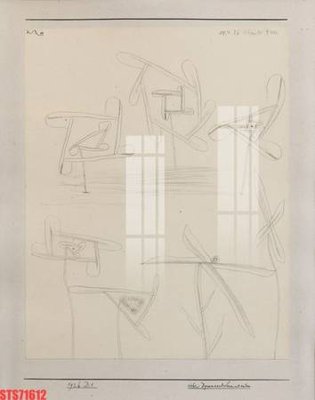 Tải file gốc Tranh sơn dầu phương tây tổng hợp STS71612 (để in lụa)