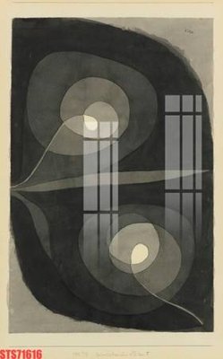 Download file Tranh sơn dầu phương tây tổng hợp STS71616 (gốc) in mica bàn thờ