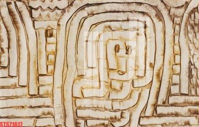 File tranh Tranh sơn dầu phương tây tổng hợp STS71617 (ảnh gốc) chi tiết rõ ràng