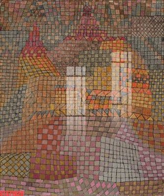 File gốc Tranh sơn dầu phương tây tổng hợp STS71620 (in 3D) cho trang trí