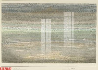 Tải file Tranh sơn dầu phương tây tổng hợp STS71627 (gốc) in trên mọi chất liệu