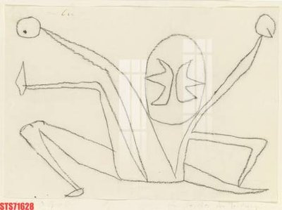 File gốc Tranh sơn dầu phương tây tổng hợp STS71628 (PNG) nền trong suốt