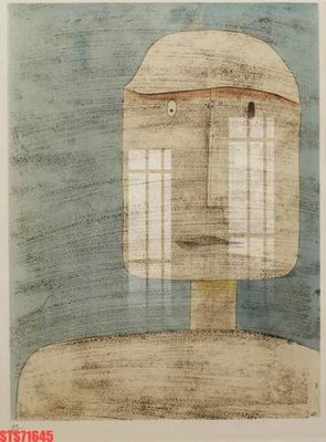 File tranh Tranh sơn dầu phương tây tổng hợp STS71645 (gốc) chủ đề tĩnh vật