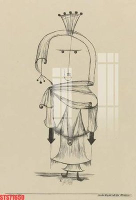 File tranh Tranh sơn dầu phương tây tổng hợp STS71650 (file gốc) chủ đề phong thủy