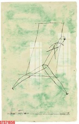 File gốc Tranh sơn dầu phương tây tổng hợp STS71656 (in lụa) tranh phong thủy