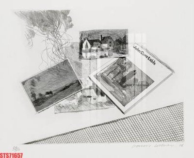 File gốc Tranh sơn dầu phương tây tổng hợp STS71657 (ảnh chi tiết) để in lụa