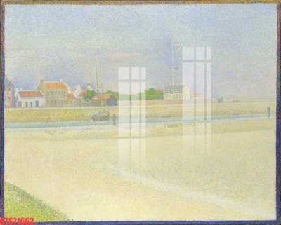 File ảnh Tranh sơn dầu phương tây tổng hợp STS71662 (gốc) in backdrop sự kiện