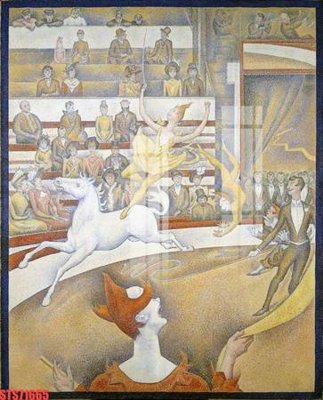 File gốc Tranh sơn dầu phương tây tổng hợp STS71665 (cho in ấn) từ kho Filetranh