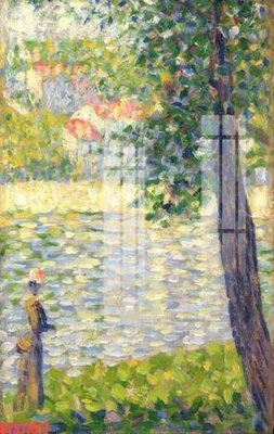 File tranh ảnh gốc Tranh sơn dầu phương tây tổng hợp STS71677 dùng cho in khổ lớn