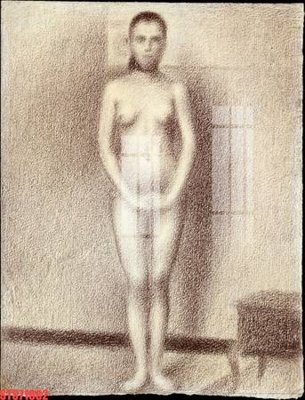 Mua file tranh gốc Tranh sơn dầu phương tây tổng hợp STS71682 tại Filetranh.com