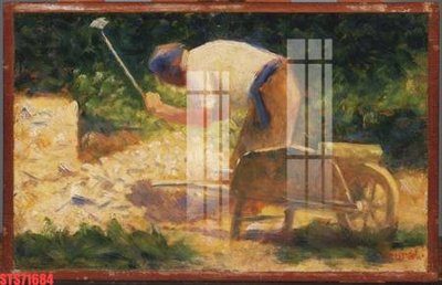 Tải file Tranh sơn dầu phương tây tổng hợp STS71684 (PSD) cho in tranh 3D