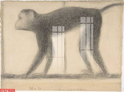 File gốc Tranh sơn dầu phương tây tổng hợp STS71688 (dành cho quảng cáo)